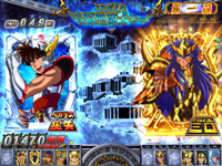 CR�����m���� ����