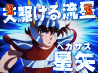 CR�����m���� ����