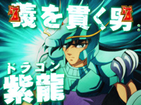 CR�����m���� ����