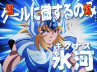 CR�����m���� ����