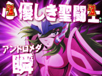 CR�����m���� ����