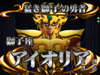 CR�����m���� ����