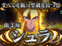 CR�����m���� ����