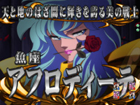 CR�����m���� ����