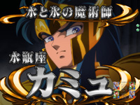 CR�����m���� ����