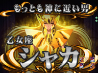 CR�����m���� ����