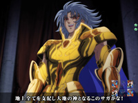 CR�����m���� ����