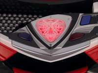 CR�����m���� ����