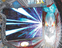 CR�����m���� ����