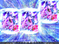 CR�����m���� ����