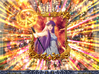 CR�����m���� ����