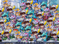 CR�����m���� ����