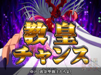 CR�����m���� ����