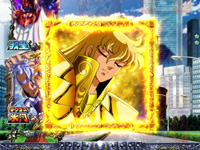 CR�����m���� ����