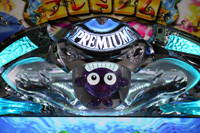 CR�v���~�A���C���� �S�[���h