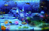 CR�v���~�A���C���� �S�[���h