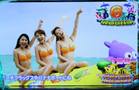 CR�v���~�A���C���� �S�[���h