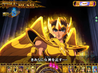 CR�����m���� 99�o�[�W����