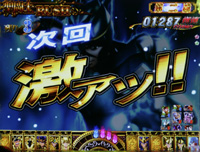 CR�����m���� 99�o�[�W����