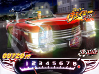 CR���[�h�X�^�[�Z�J���h���� LTE(1/393)