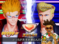 CR���[�h�X�^�[�Z�J���h���� LTE(1/393)