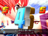 CR���[�h�X�^�[�Z�J���h���� LTE(1/393)