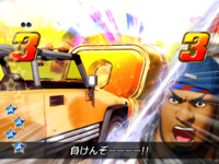 CR���[�h�X�^�[�Z�J���h���� LTE(1/393)