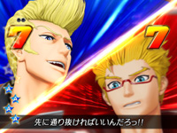 CR���[�h�X�^�[�Z�J���h���� LTE(1/393)