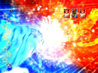 CR���[�h�X�^�[�Z�J���h���� LTE(1/393)