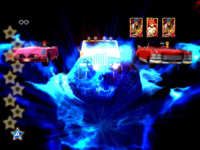 CR���[�h�X�^�[�Z�J���h���� LTE(1/393)