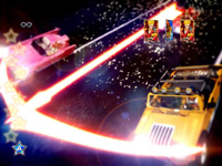 CR���[�h�X�^�[�Z�J���h���� LTE(1/393)