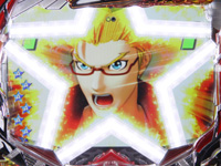 CR���[�h�X�^�[�Z�J���h���� LTE(1/393)