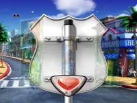 CR���[�h�X�^�[�Z�J���h���� LTE(1/393)