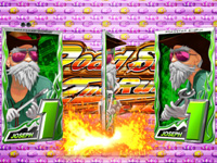 CR���[�h�X�^�[�Z�J���h���� LTE(1/393)