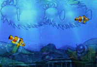 CR��C����2 MTE