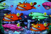 CR��C����2 MTE