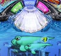 CR��C����2 MTE