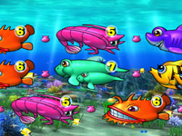 CR��C����2 MTE