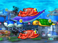 CR��C����2 MTE