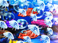 CR��C����2 MTE