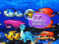 CR��C����2 MTE