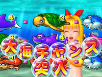 CR��C����2 MTE