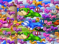 CR������p���_�C�X MSB