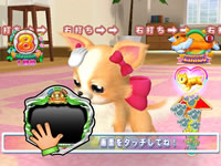 CR������p���_�C�X MSB