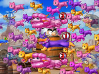 CR������p���_�C�X MSB