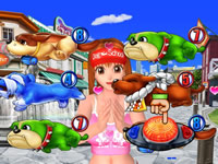 CR������p���_�C�X MSB