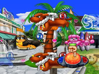 CR������p���_�C�X MSB