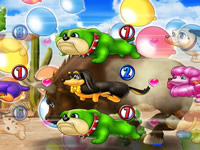 CR������p���_�C�X MSB