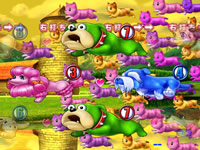 CR������p���_�C�X MSB