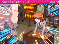 CR�l���Q�[�� MLA